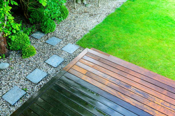 Best Driveway Pressure Washing  in Troy, NY